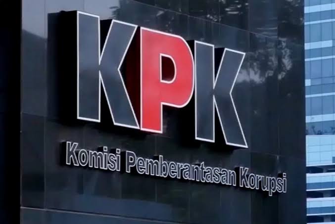 KPK Tahan Kepala Baguna PDIP Terkait Dugaan Korupsi di Basarnas